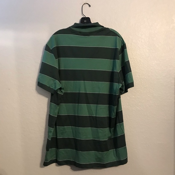 Lacoste polo T-shirt - Picture 2 of 2